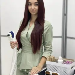 BAstudio - Соборності