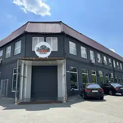 KOFAN AUTO