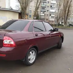 Малярка