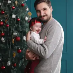 Фотограф Юльчик Лапульчик