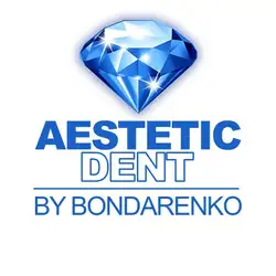 КЛІНІКА ЕСТЕТИЧНОЇ СТОМАТОЛОГІЇ ЛІКАРЯ БОНДАРЕНКА