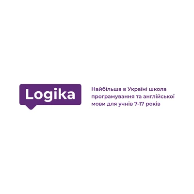 Logika - Івано-Франківськ Мельничука