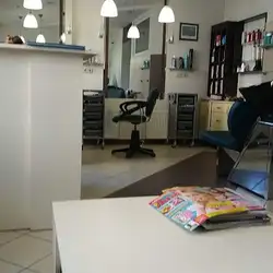 Моне