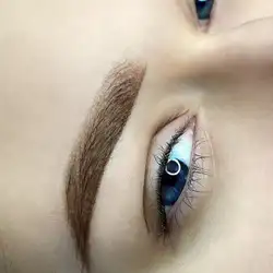 Golden Eyes Studio