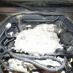 Автосервіс