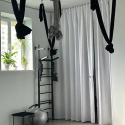 STRENGTH&STRETCH — Київ