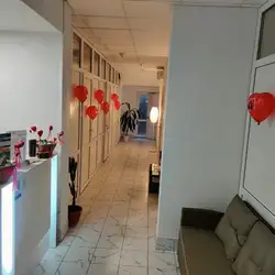 Студія професійного масажу Happy Life