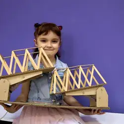 Школа MindUp - Софіївська Борщагівка