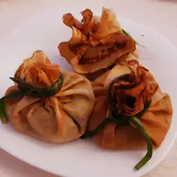 Кумир — Миколаїв