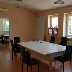 Клуб Робототехніки RoiK.DIY.Robotics — Ужгород