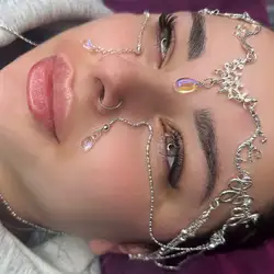 Аліна Мартинчук