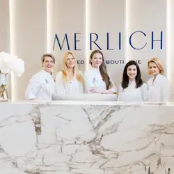 MERLICH Medical Boutique