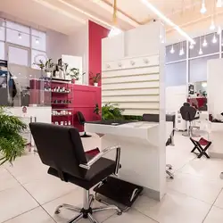 French Beauty Lab