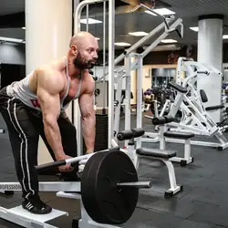 PowerGym
