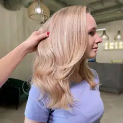 Zmina