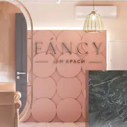 Fáncy