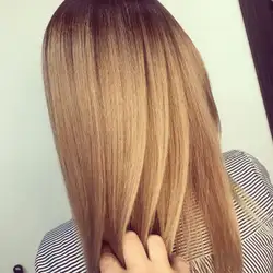 Color
