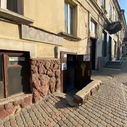 Виготовлення дублікатів ключів