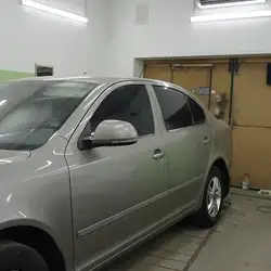 Лемакс Авто