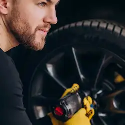 AUTOCENTER - Дегтярівська