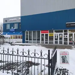 Реставрація ванн