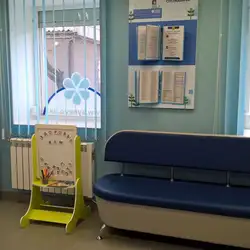 Сінево - Ситова, 7, Запоріжжя