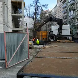 Евакуатор 24 години
