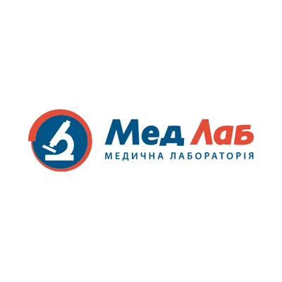 МедЛаб - Київ, Братства тарасівців