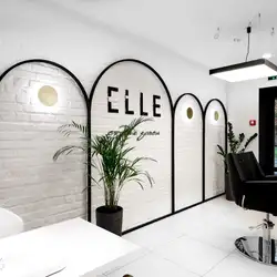 ELLE