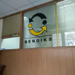 СТО Bendiks