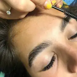 Studio Beauty El
