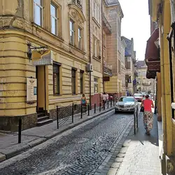 Самвей