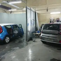 АTG Service