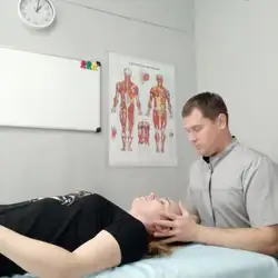 Олександр Калатур
