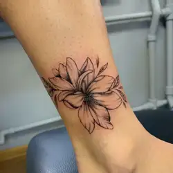 Карина Кук