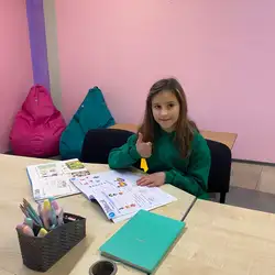 EnglishMe School
