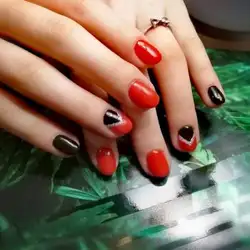 Олександра