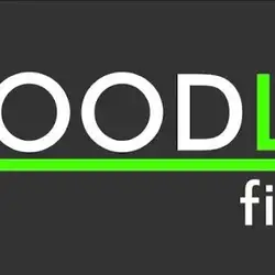 GoodLife Fitness