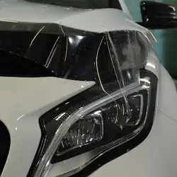 ALEX AUTODETAILING
