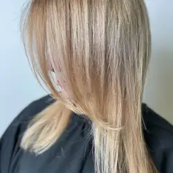 AtmospHAIR