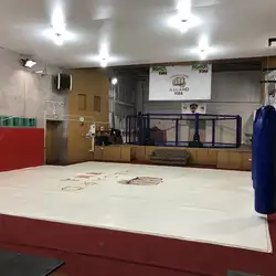 Асгард