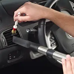 СТО Art Detailing студія