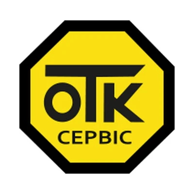 ОТК-Сервіс