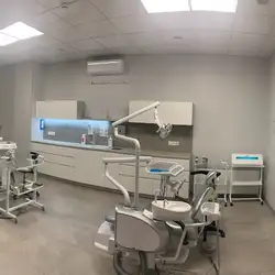 Dental Studio MaxiM