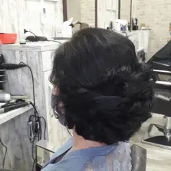 New Style