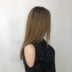 Vilana
