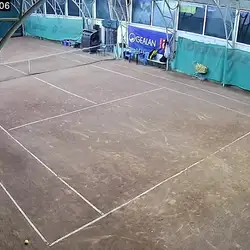Аркадія