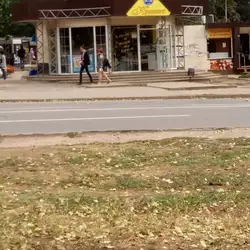 Кулиничі — Харьков