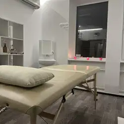 MinusSize студія масажу