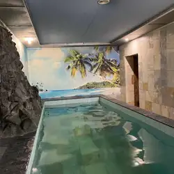 Бульби
